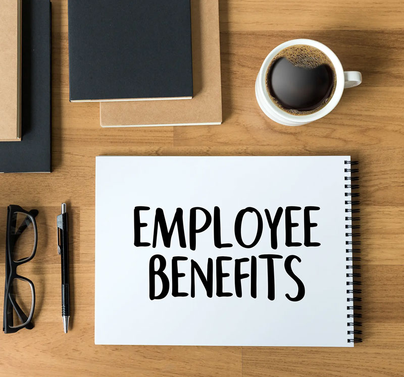 Have you recently changed employee’s salaries? Did you know it is important to notify your benefits carrier of the change or changes as they occur?